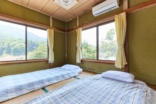 Midori Ward House | Sagamihara - House - Vacation STAY 19165