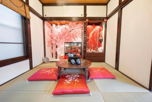 Sugamo House | SAKURA villa Ａ166
