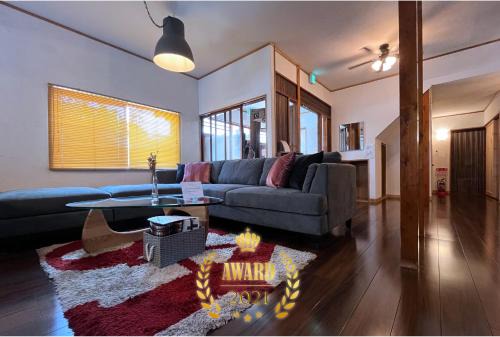 Nikko House | Sanga Nikko - An Authentic Japanese Guesthouse Experience