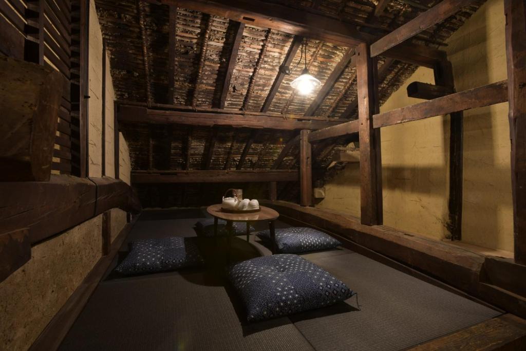 Sasayama Hotel | Sasayama Castle Town Guest House KOMEYA - Vacation STAY 92063