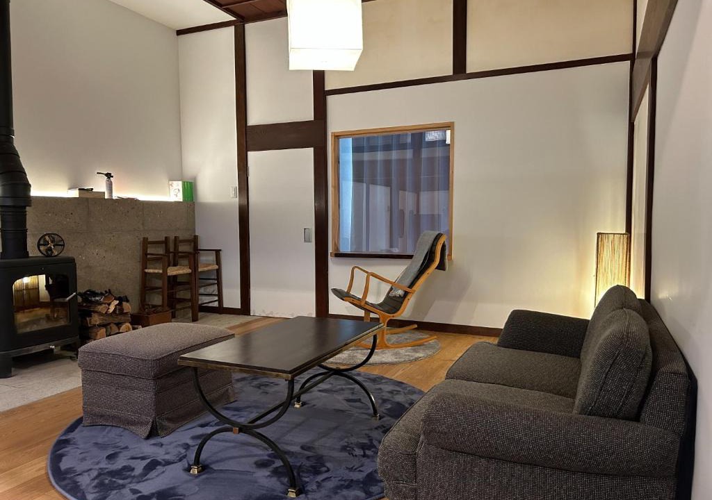 Matsumoto House | Satoyama villa DEN - Vacation STAY 14150