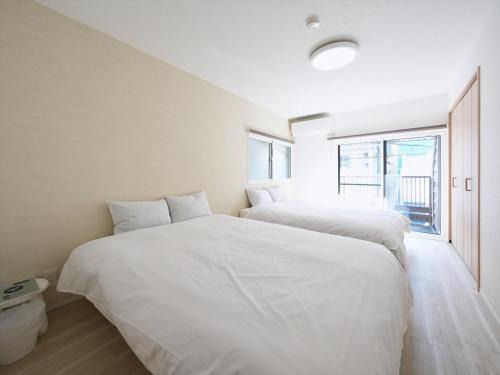 Ikejiri House | Setagaya Ward - House - Vacation STAY 21434
