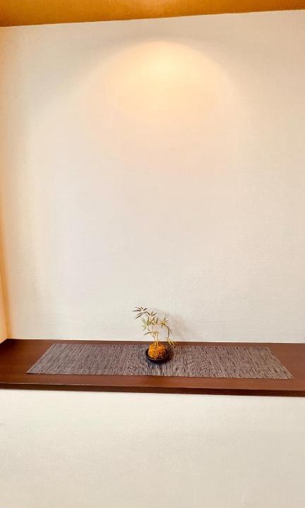 Matsuyama Hotel | Shiki Building 5th Floor 6th Floor - Vacation STAY 62629v