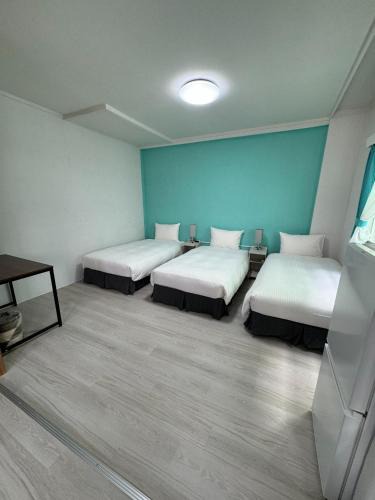 Taketomi-jima Taketomi-cho Hotel | Simple Stay Orihime - Vacation STAY 44795v