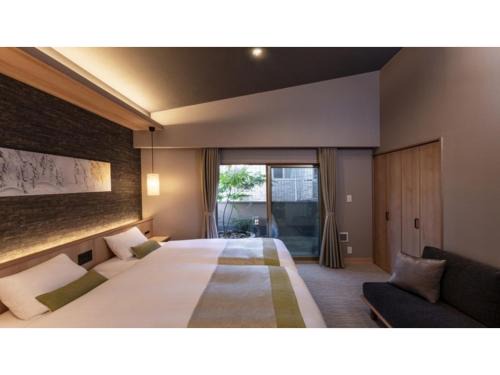 Higashiyama Hotel | Sirakawa South made - Vacation STAY 58924v