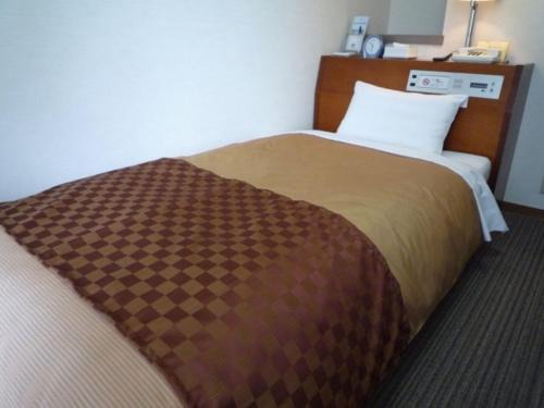 Hotel Enmichi Stay | Minamimachi
