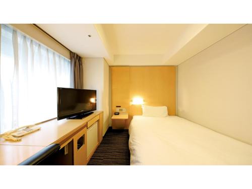 Shinmachi Hotel | Smile Hotel Osaka Yotsubashi - Vacation STAY 73546v