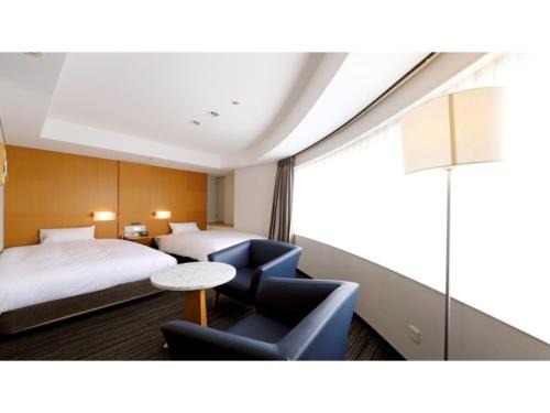 Shinmachi Hotel | Smile Hotel Osaka Yotsubashi - Vacation STAY 73640v