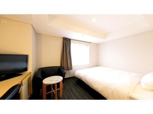 Shinmachi Hotel | Smile Hotel Osaka Yotsubashi - Vacation STAY 73579v