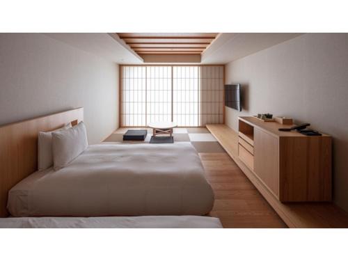 Atami Hotel | SOKI ATAMI - Vacation STAY 93416v
