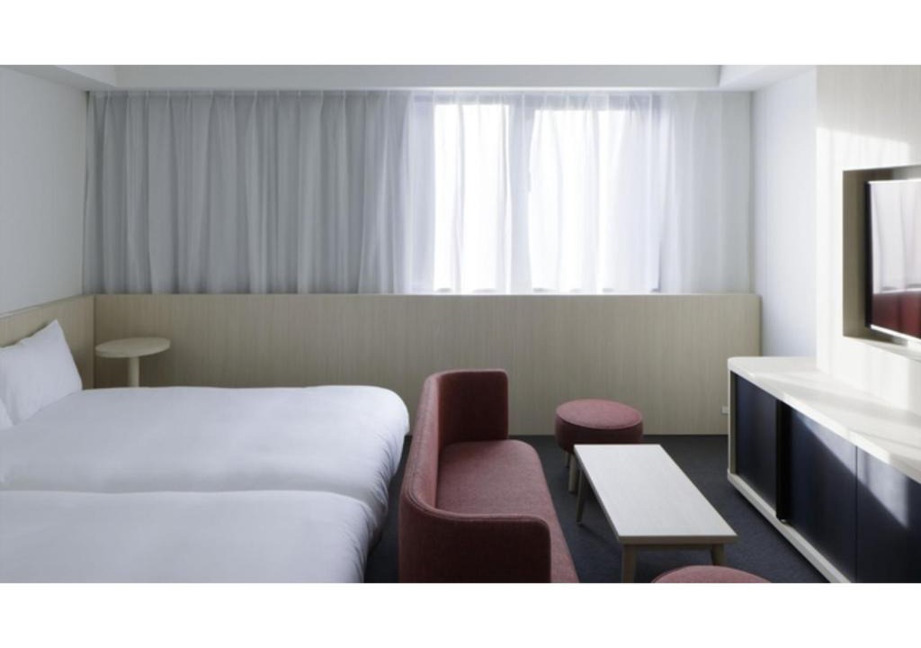 Kanazawa Hotel | SOKI KANAZAWA - Vacation STAY 40338v