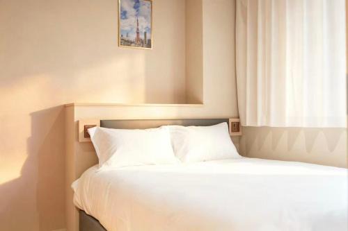 Kaminarimon Hotel | SORA雷門 Hotel