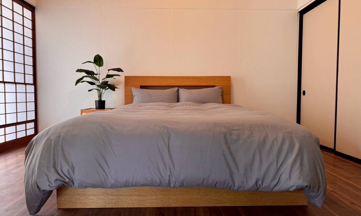 Nikko House | Stay in a Renovated Traditional Japanese House - 8 Min Walk from Nikko Station