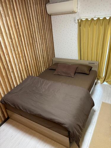 Minami-ku Apartment | Stay Like Living IJIRI 103