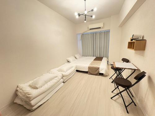 Nakamura Apartment | Stay min NAKAMURA