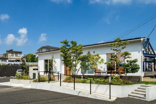 Tomiya House | STAY TOMIYA - Vacation STAY 01058v