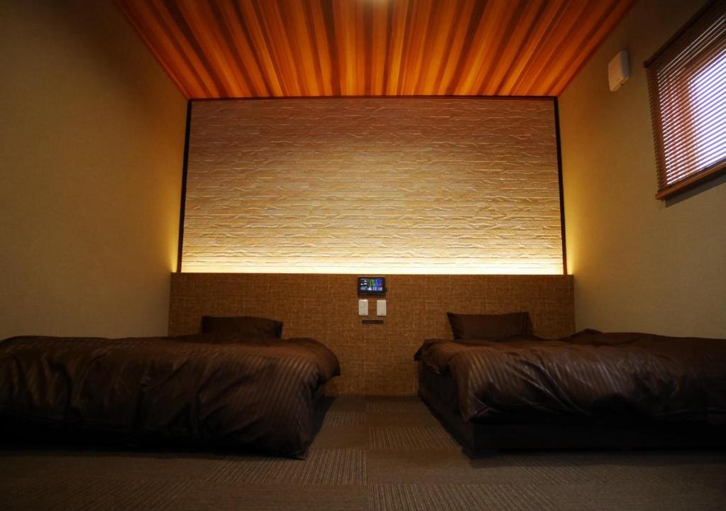Tobetsu House | ＳＴＡＹ ＶＩＬＬＡ ＴＯＢＥＴＳＵ - Vacation STAY 14495