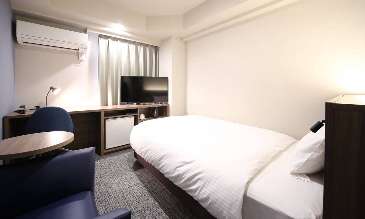 Takatsu House | Stay without meals 16 m2 smoking moderate sing / Kawasaki Kanagawa