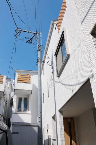 Sumida Villa | SunRise STAY Haruna