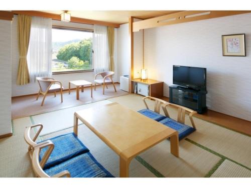 Soja Hotel | Sunroad Kibiji - Vacation STAY 06006v