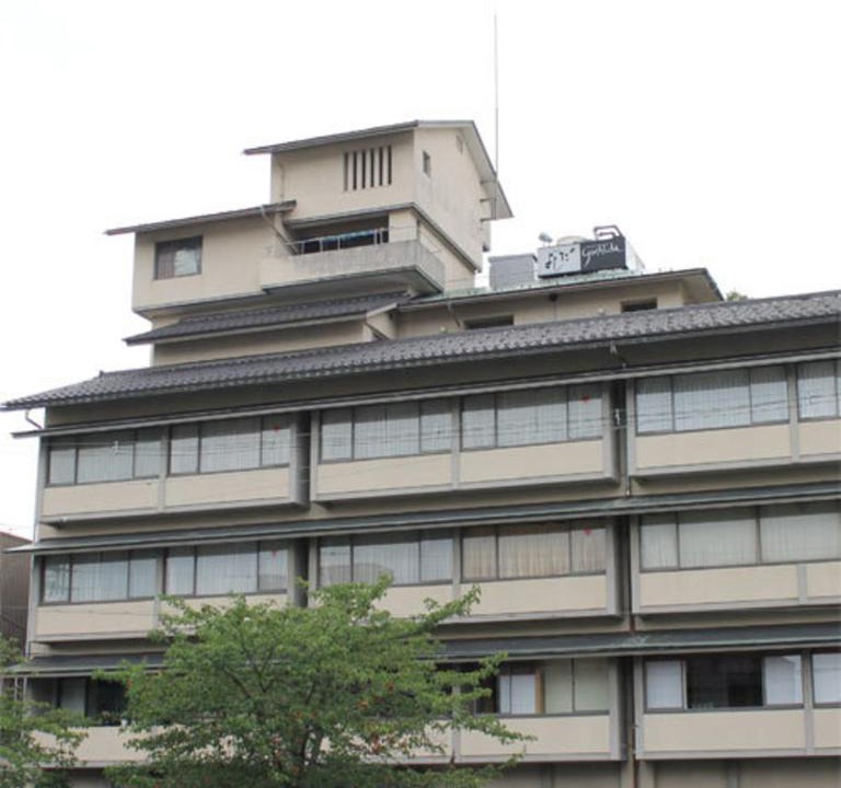 Maizuru Hotel | Tabist Hotel Tabinoyado Yoshida Maizuru