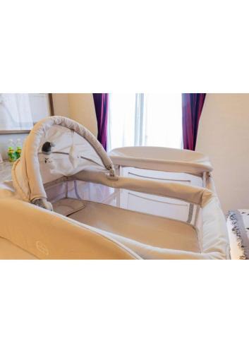Nishiasakusa Hotel | Taitung District - Hotel - Vacation STAY 00385v