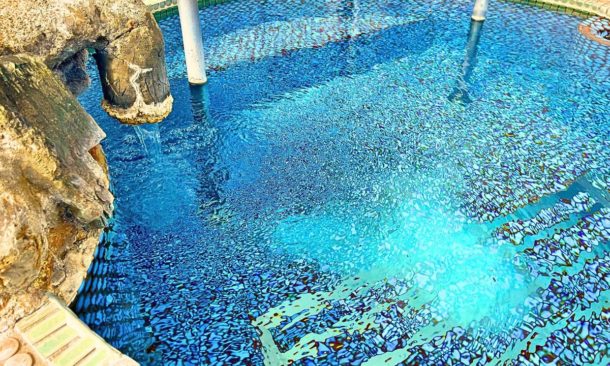 Asahikawa House | Takasago onsen
