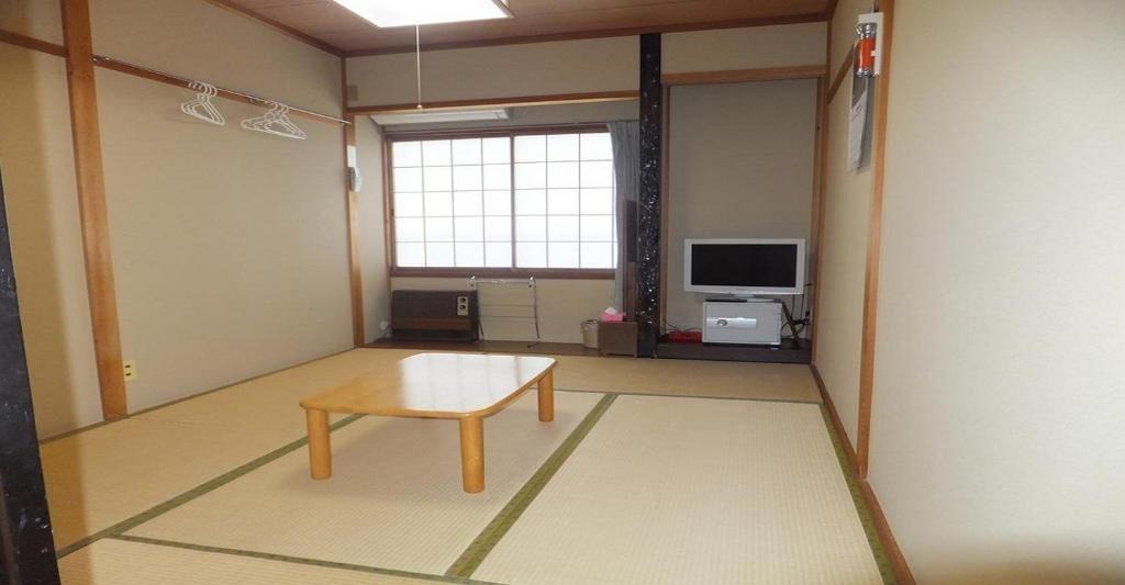 Hida Takayama Onsen Hotel | Takayama - Hotel/Vacation STAY 15860