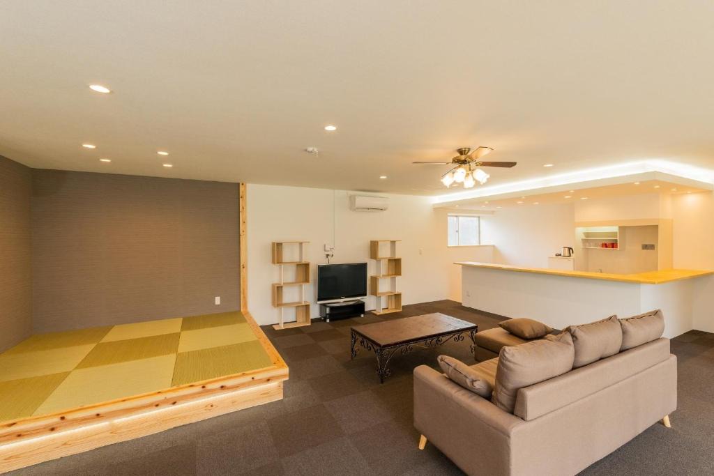 Motobu House | Tancha Detached house/Vacation STAY 50245