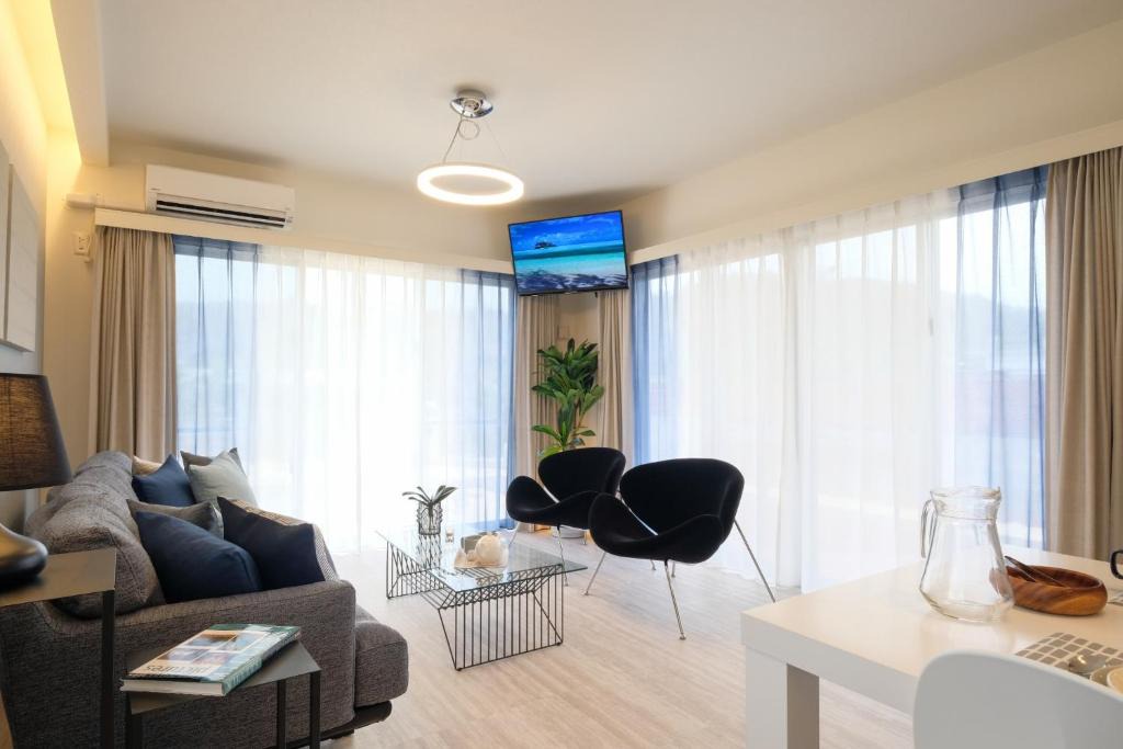 Tancha House | Tancha Villa / Vacation STAY 29614