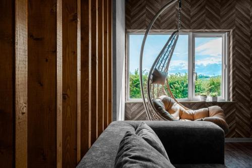 Sorachi-gun House | THE LANDSCAPE - Vacation STAY 38187v