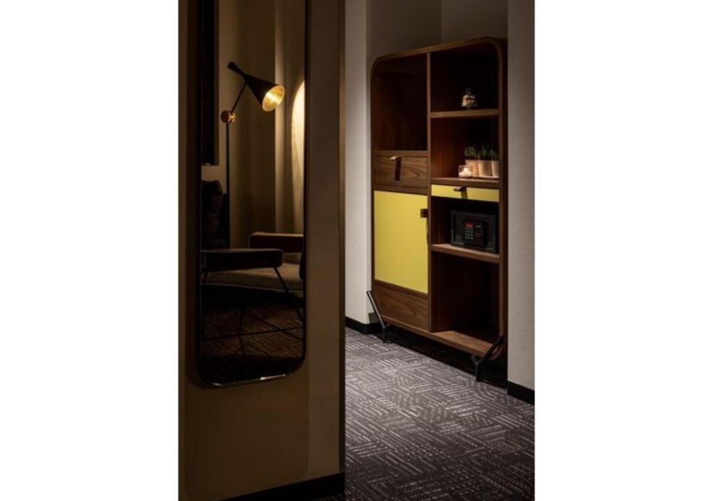 Nakasu Hotel | THE LIVELY HAKATA FUKUOKA - Vacation STAY 82643