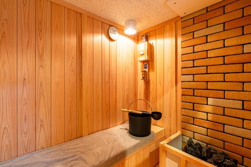 Yamanakako Hotel | TID TID Yamanakako