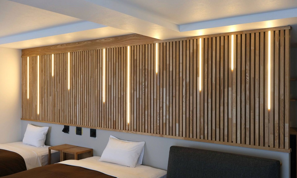 Yanagibashi Hotel | Tokyo Asakusabashi Belmont Hotel