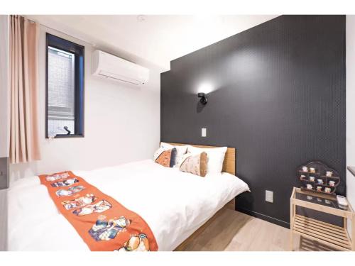 Azumabashi Hotel | Tokyo Biyori Hotel - Vacation STAY 07403v