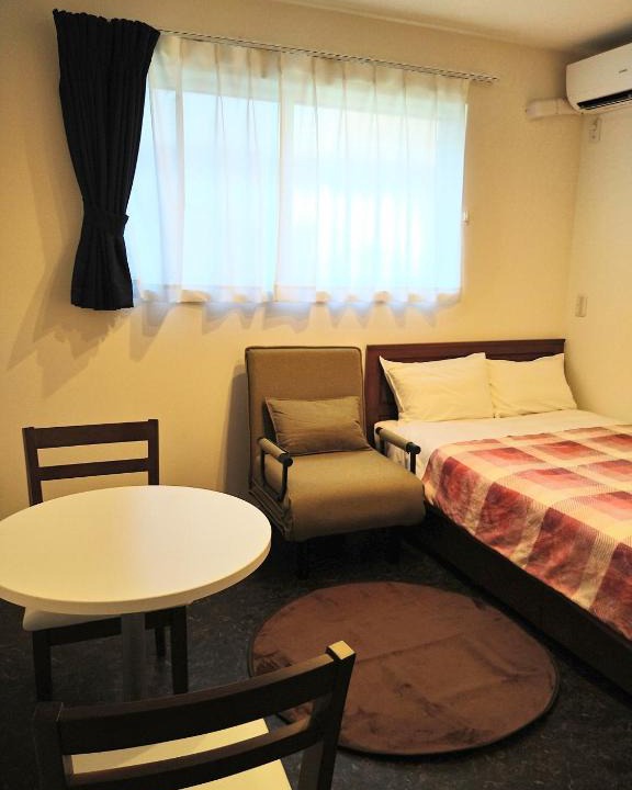 Kitakasai House | Tokyo stay Hut SARI - Vacation STAY 84619v