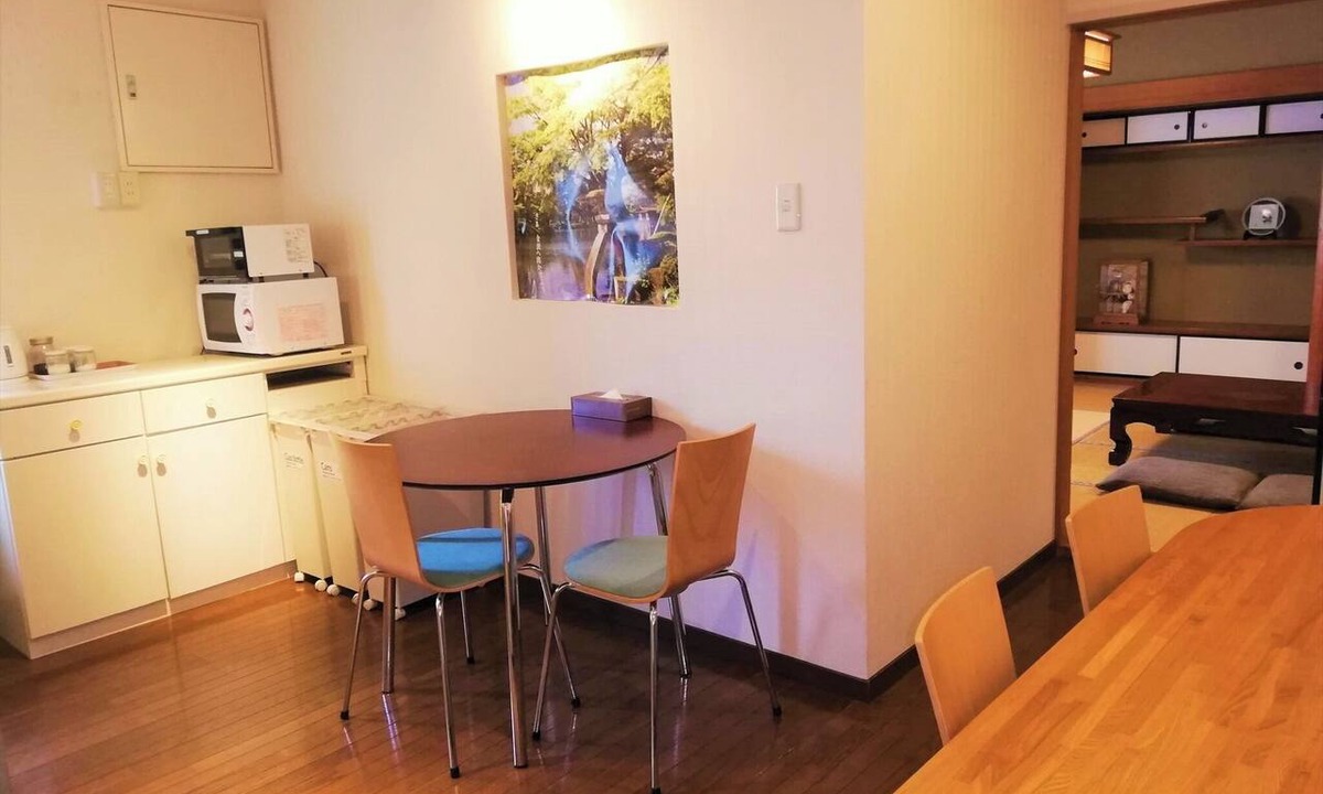 Kanazawa Hotel | Top floor reserved special room Japanesestyle r/Kanazawa Ishikawa