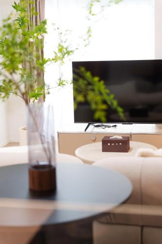 Shinjuku House | TORA HOTEL Kita Shinjuku 寅ホテル 北新宿