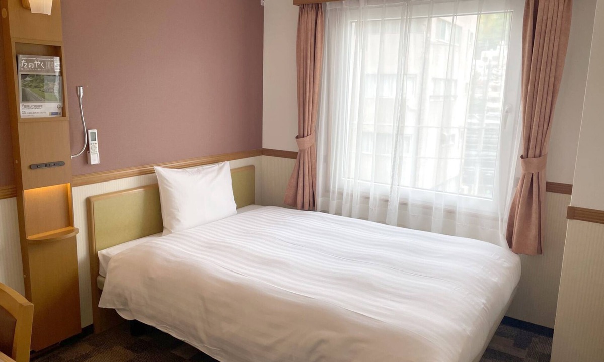 Atami Hotel | Toyoko Inn Atami Ekimae