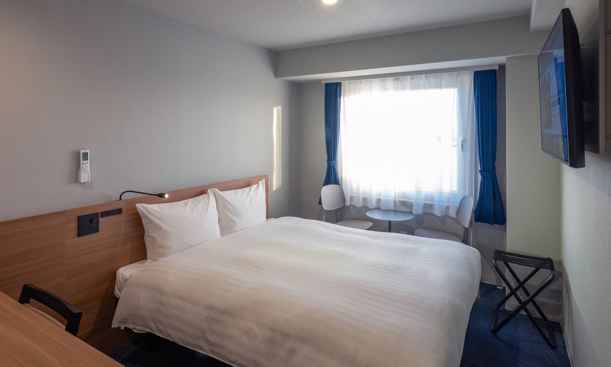 Koriyama Hotel | Toyoko Inn Koriyama
