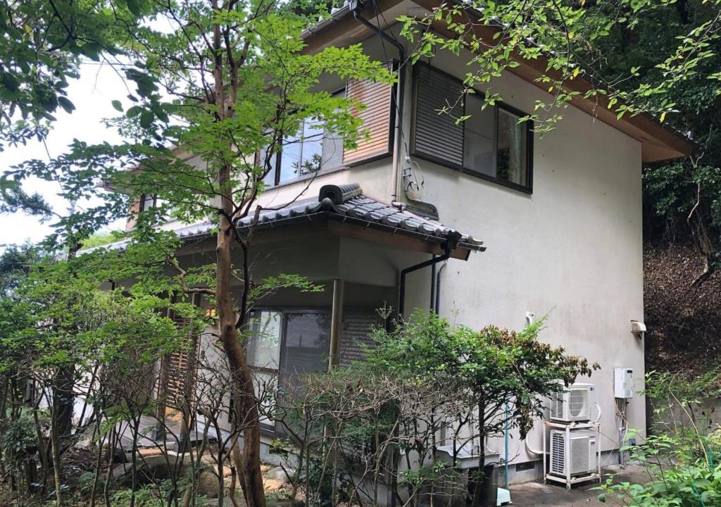 Toi House | Trust Maison Nishiizu - Vacation STAY 68007v