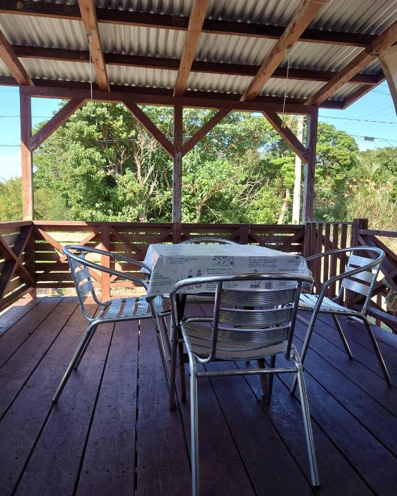 Nakijin House | Unbi Stay