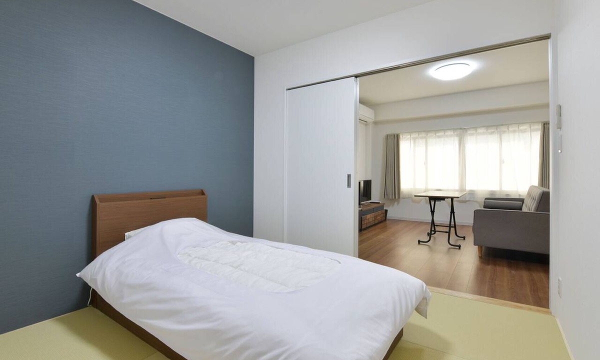Nagai Hotel | Unohana Onsen Hagien