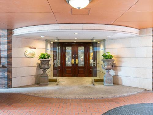 Nagasaki Chinatown Hotel | Victoria Inn Nagasaki