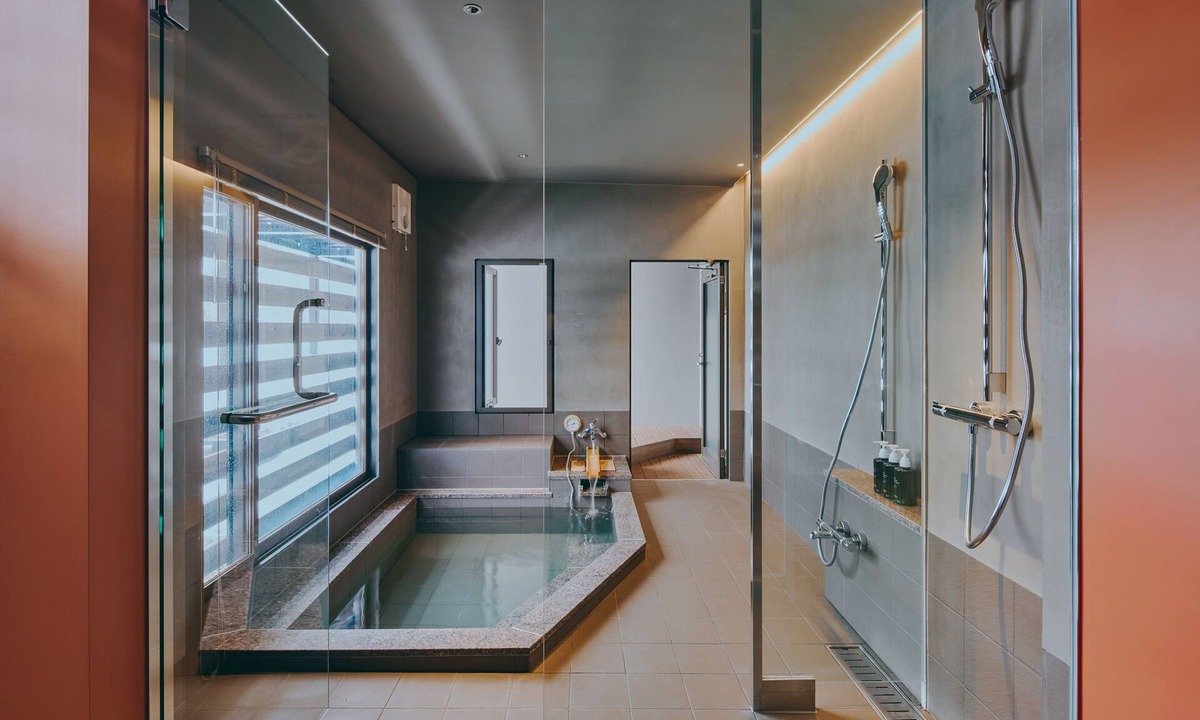 Myoko Villa | Villa El Cielo Myoko