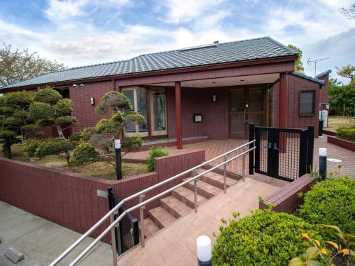 Shima House | VILLA ISE SHIMA - Vacation STAY 59170v
