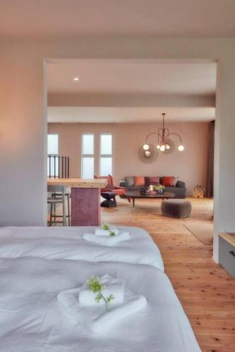 Karimata Villa | Villa oloo