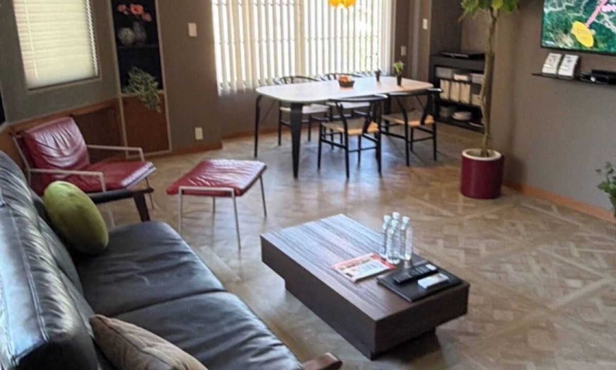 Chuo Ward Apartment | voyage/Kumamoto Kumamoto