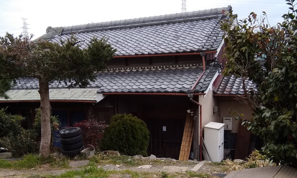 Koya-cho House | Vrbo Property
