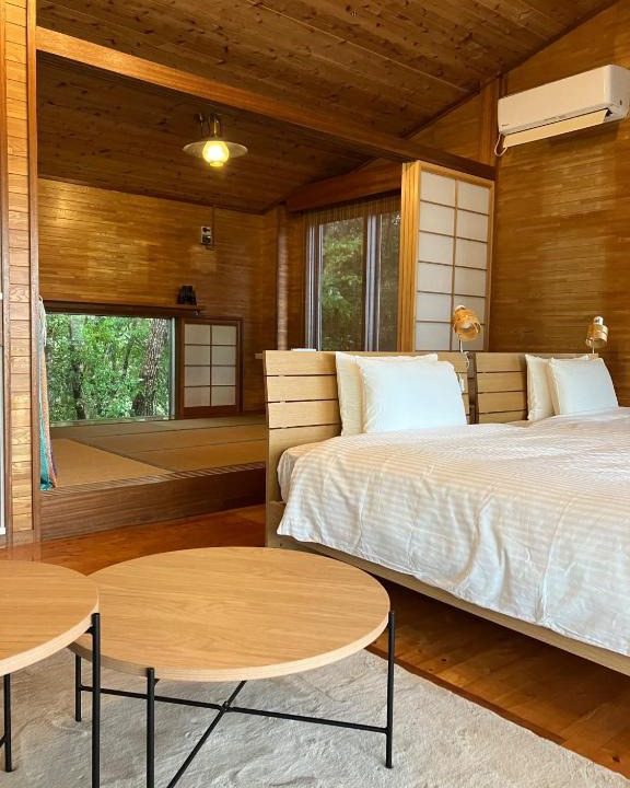 Kunigami House | Yado Suenaga - Vacation STAY 25965v